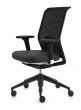 ID Mesh Bürodrehstuhl