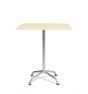 Haefeli Gartentisch Modell 1133 - 65 x 65cm