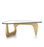 Coffee Table Couchtisch - Ahorn