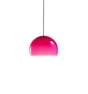 Dipping Light 40 Pendelleuchte
