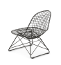 Wire Chair LKR Outdoor Stuhl