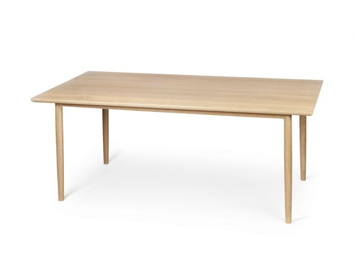 ARV Dining Table (Esstisch) - 90x180 cm