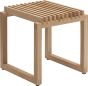 Cutter Stool