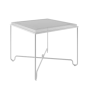 Tropique Dining Table