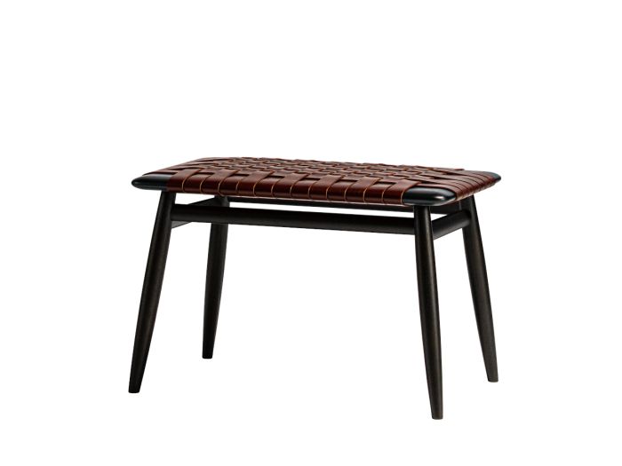 MO Bridge Stool M (Hocker)