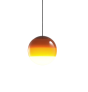 Dipping Light 40 Pendelleuchte