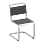 S 33 N All Seasons Outdoor-Freischwinger