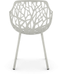 Forest Armchair