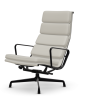 Soft Pad Chair EA 222 (Sessel)