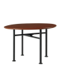 Carmel Coffee Table, 60x60