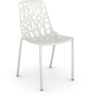 Forest Chair