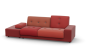 Polder Sofa