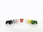 Eames Elephant (small)