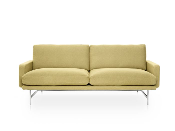 Lissoni Sofa