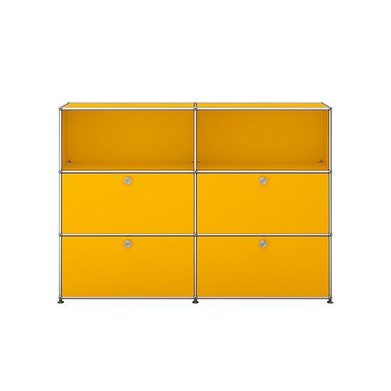 USM Haller Sideboard M64