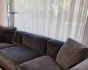 Mex-Hi 3-Sitzer-Sofa