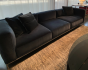 Mex-Hi 3-Sitzer-Sofa