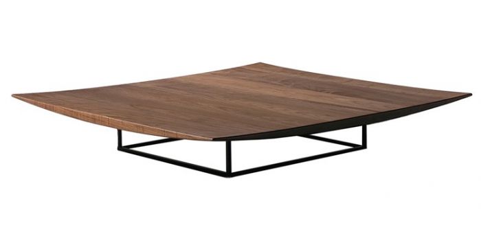 JK Coffee Table (Couchtisch)