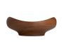 FJ Bowl Schale