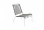 Altorfer Lounge Stuhl Modell 1139