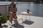Lilium Lounge Table