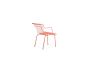 South Armchair Outdoor