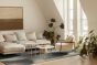 Sejour Lounge Chair (Sessel) 