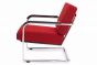 Moser Fauteuil Modell 1435 (Sessel)