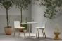 Cork Family Beistelltisch/Hocker