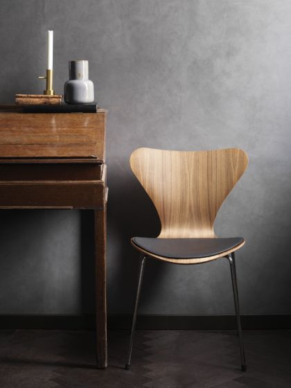 Sitzkissen für Series 7