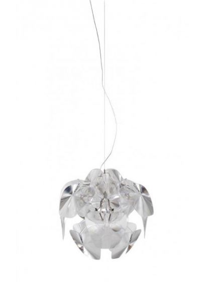 Hope Pendelleuchte D66/12