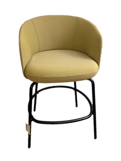 Barhocker Nest, High Chair