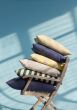 Barriere Pillow 60x50