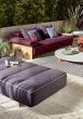 Sail Out Outdoor Sofa - Coriandolo