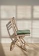 Selandia Chair