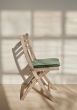 Selandia Chair Kissen 