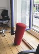 Stand-Up Hocker