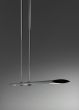 Hängeleuchte LET D 120