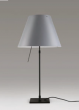 Costanza Tischleuchte - Radieuse Collection
