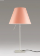 Costanza Tischleuchte - Mezzo Tono Collection