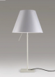 Costanza Tischleuchte - Mezzo Tono Collection