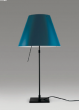 Costanza Tischleuchte - Radieuse Collection