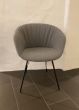 AAC27 Soft Chair (Stuhl)