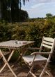 Selandia Armchair Kissen 