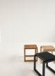 Cutter Stool
