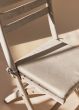 Selandia Chair Kissen 