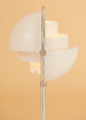 Multi-Lite Portable Lamp