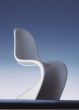 Panton Chair Classic Stuhl