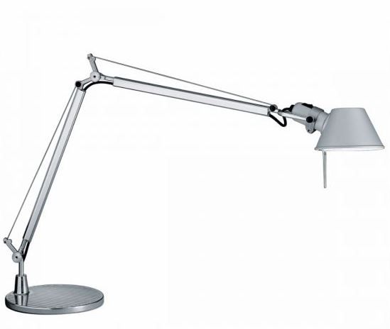 Tolomeo Mini Tischleuchte