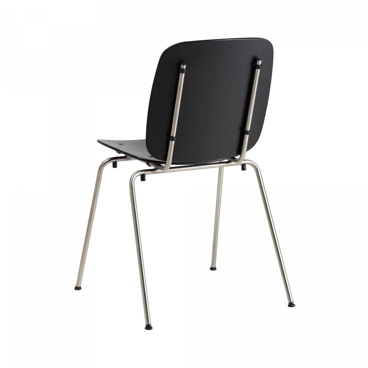 Coray H/C Stuhl